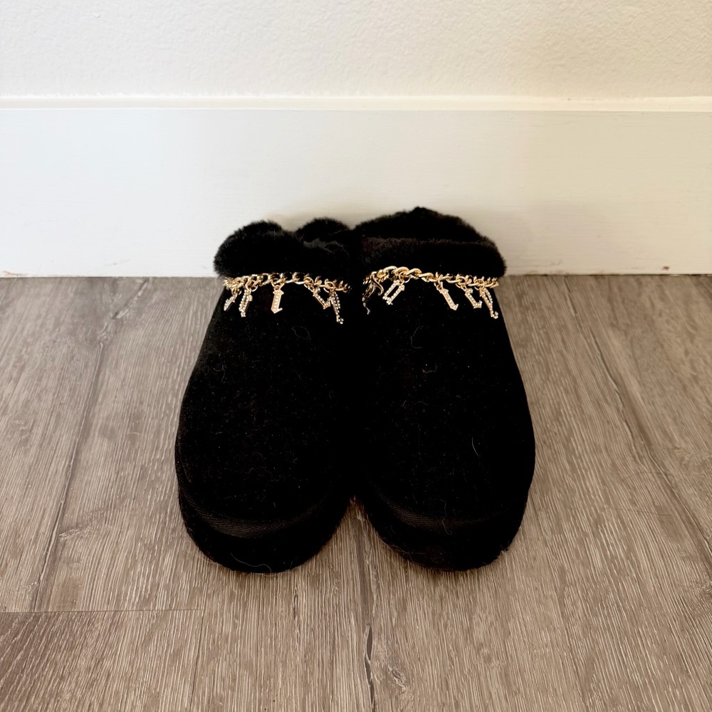 Juicy Couture - Women’s Slippers